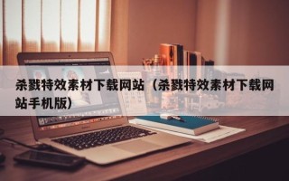 上饶杀戮特效素材下载网站（杀戮特效素材下载网站手机版）