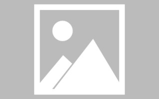 上饶巨量图标素材网站（巨量创意logo）